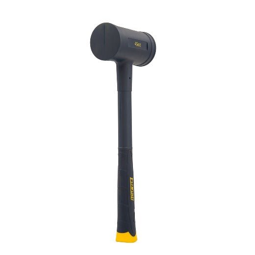Estwing CCD45 Deadblow Hammer - Fire Protection Parts