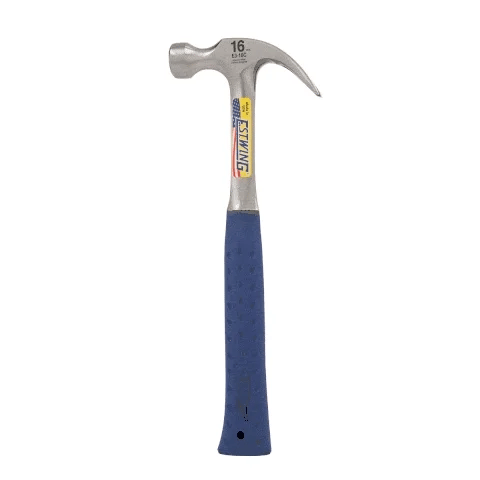 Estwing E3 - 16C Claw Hammer Estwing - Fire Protection Parts