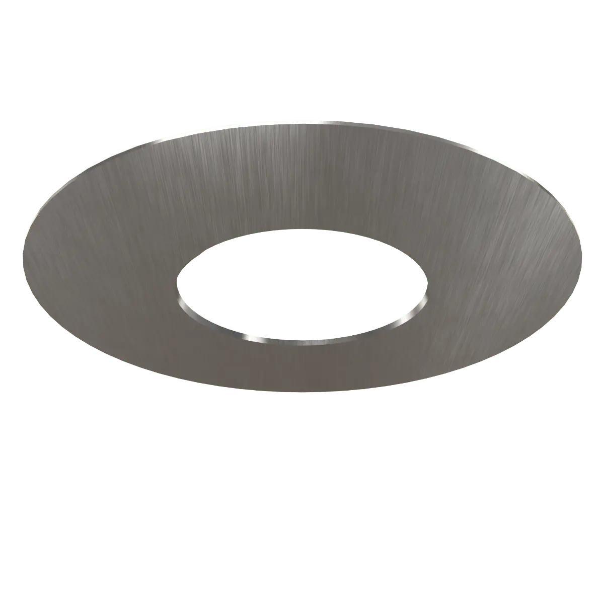 Optional Viking Expansion Plates for Fire Protection System by Viking