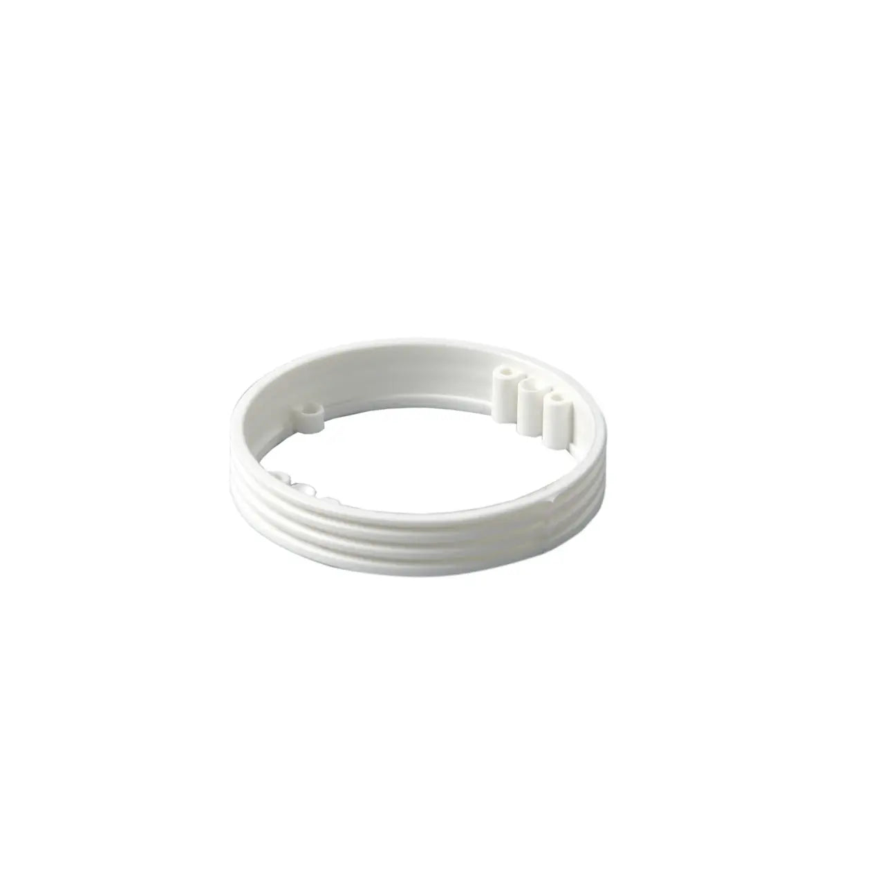 EXPANSION RING,COVER ASSEMBLY,PCH - Fire Protection Parts