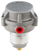 EXPL PRF HI-LOW SUPR PRES SWT - Fire Protection Parts