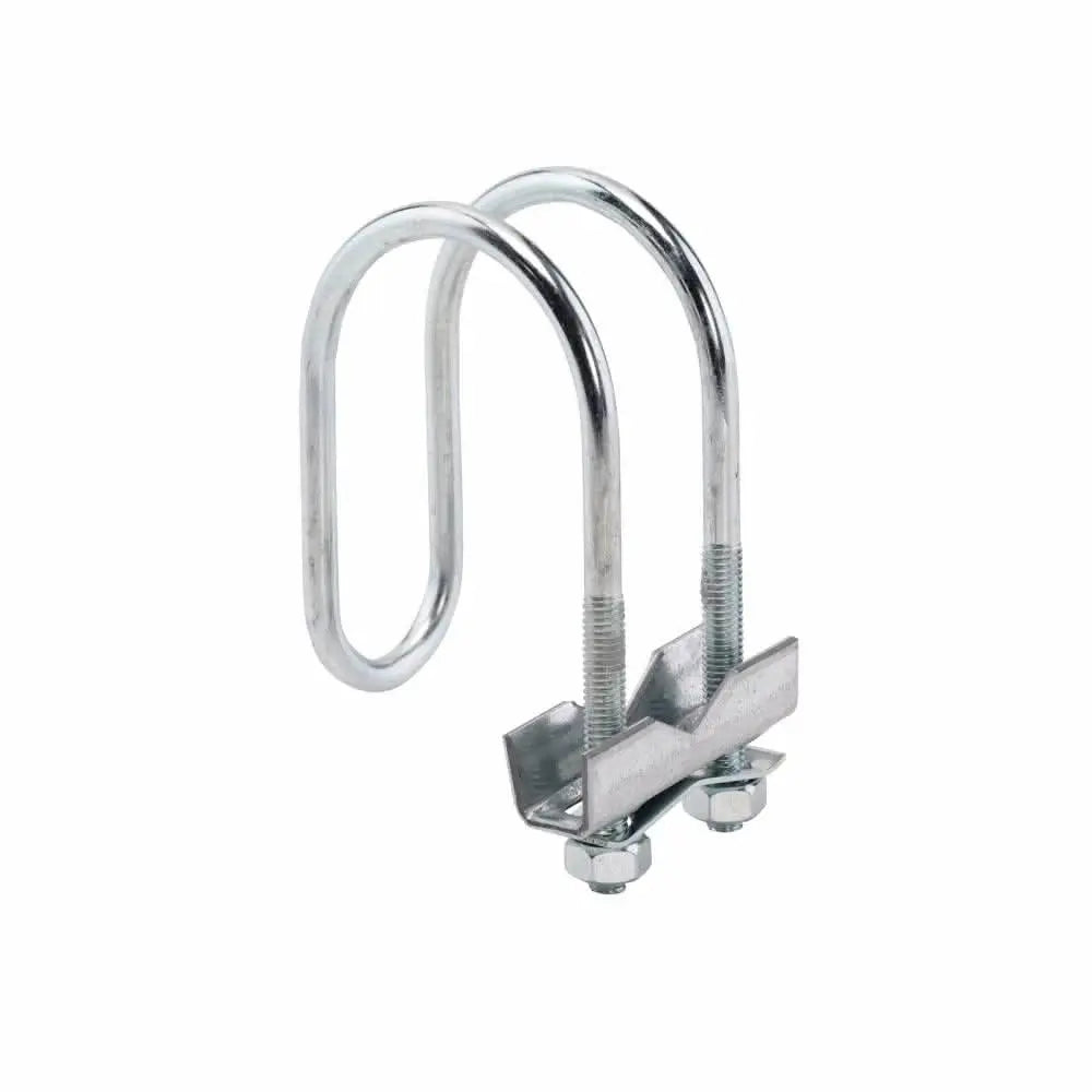 Fig 1000 Fast Clamp Sway Brace Attachment for Fire Safety by Tolco