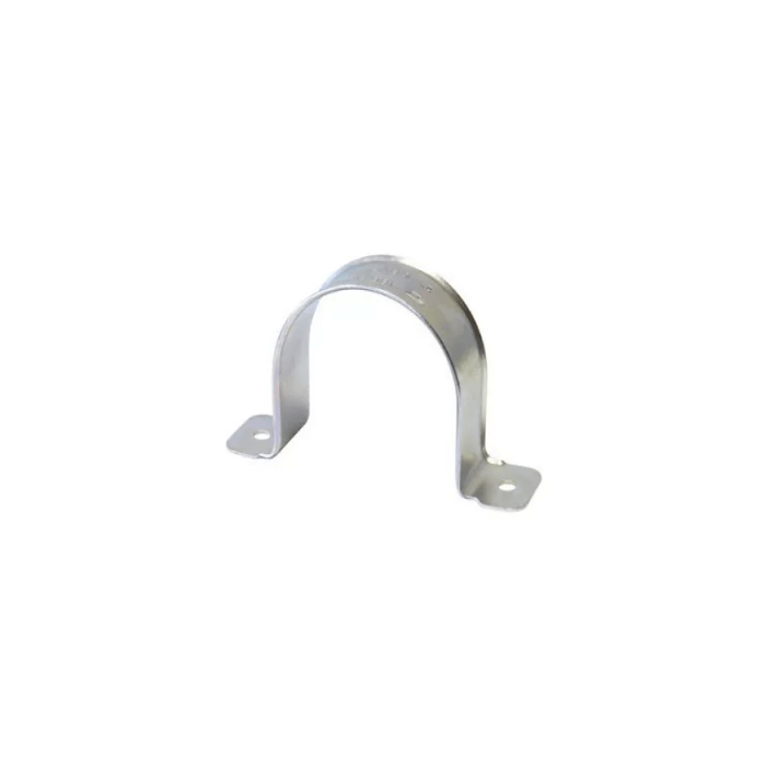 FIG 186 TWO HOLE CPVC PIPE STRAP - Fire Protection Parts