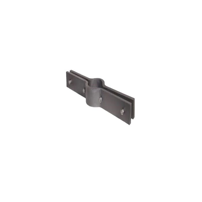 FIG 40 STANDARD RISER CLAMP - Fire Protection Parts
