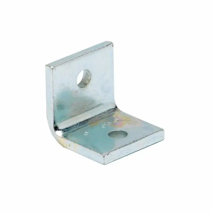 Fig 50 Side Beam Bracket 700 Lbs Load Capacity by Tolco