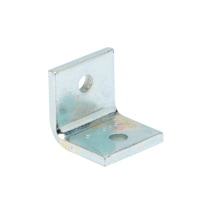 FIG 51 NFPA SIDE BEAM BRACKET - Fire Protection Parts