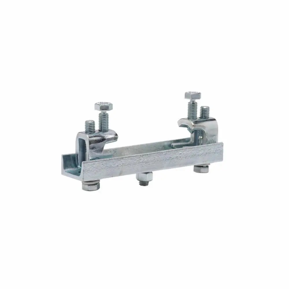 Fig 800 Adjustable Sway Brace Attachment for Steel by Tolco