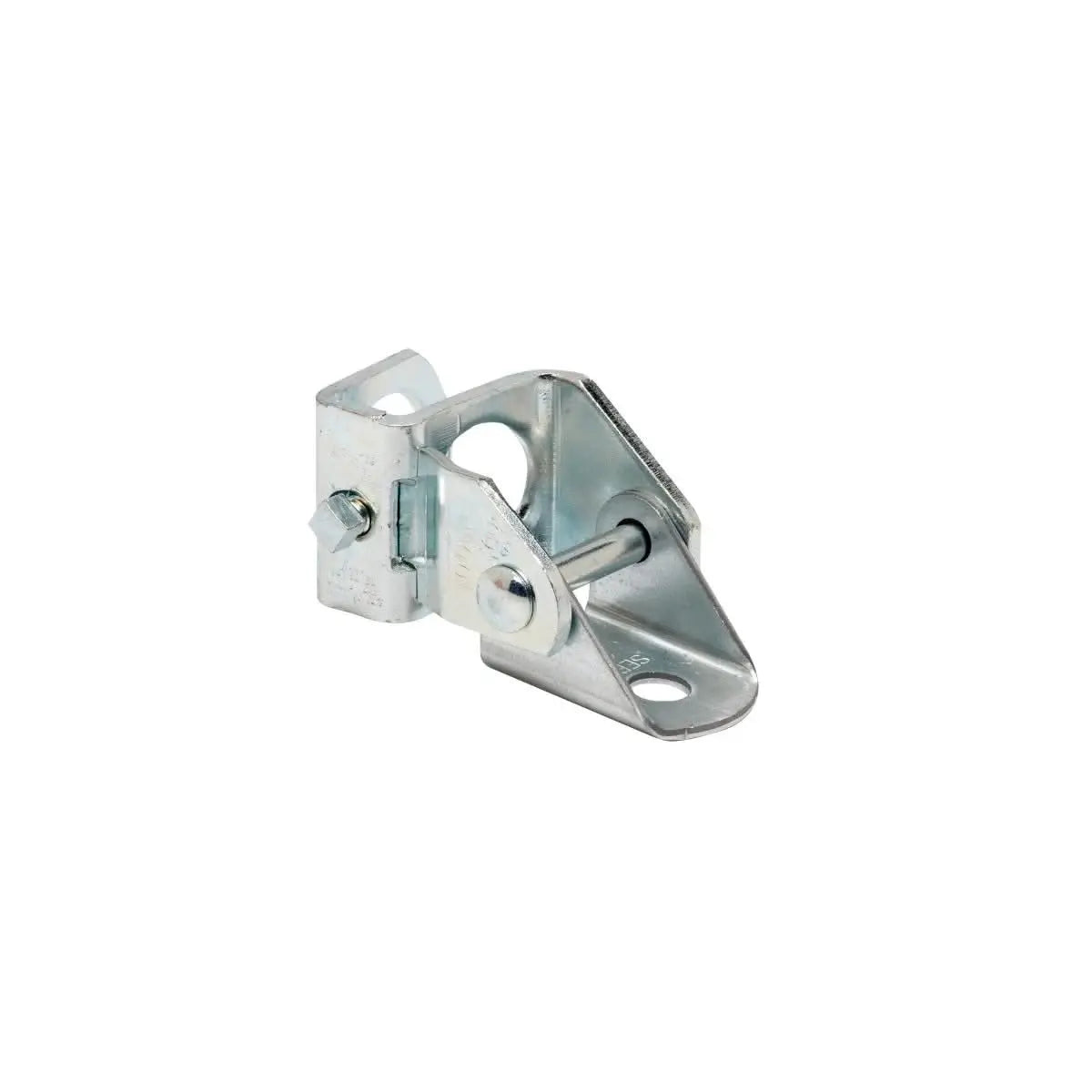 Fig 909 Threadless Sway Brace for Fire Protection by Tolco