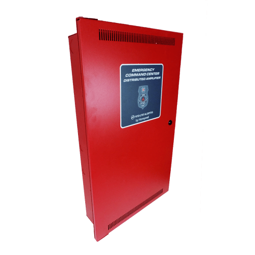 Fire - Lite ECC - 50DA - Fire Protection Parts