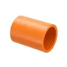 Fire Protection Coupling Secure System Seal Pro by Reliable Sprinkler