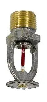 Fire Protection Pendent K5.6 1/2" F1FR56 | Reliable by Reliable Sprinkler