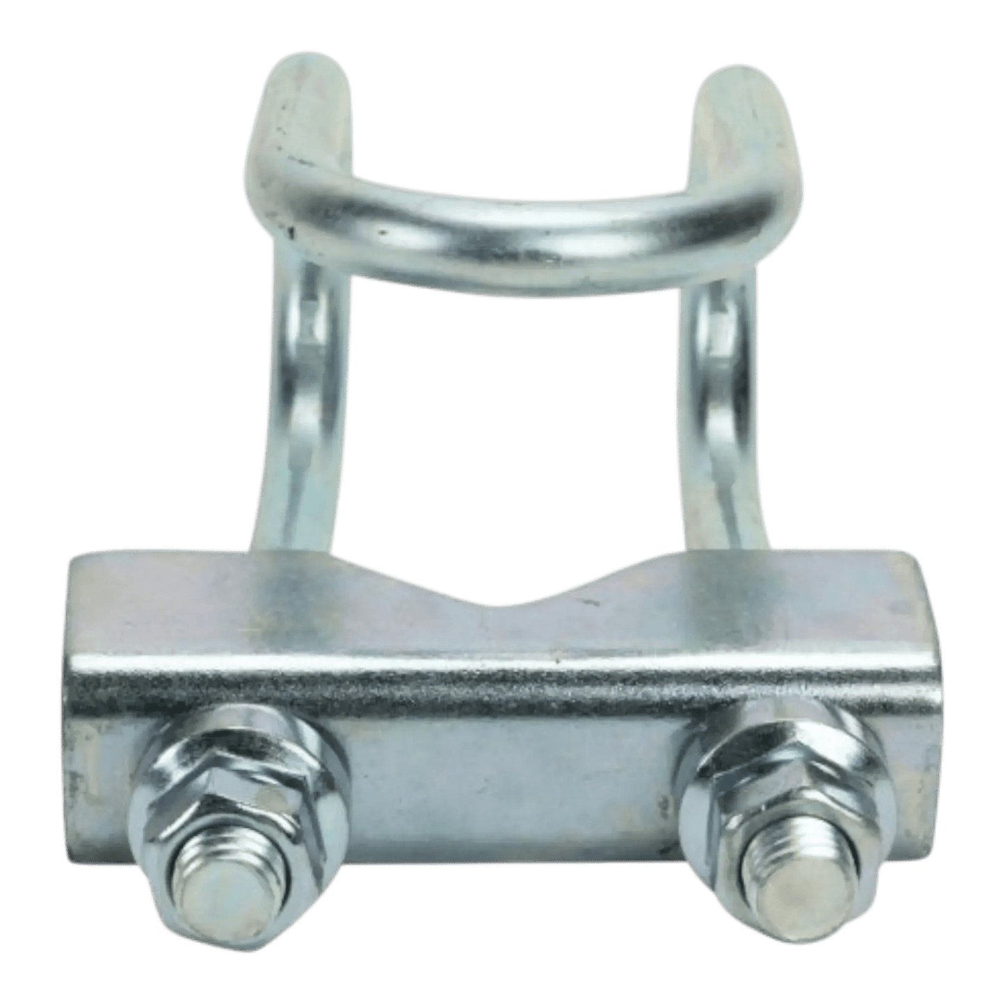 Reliable PHD FIGURE #010 SWAY BRACE ATTACHMENT (PHD0104125) by Reliable Sprinkler