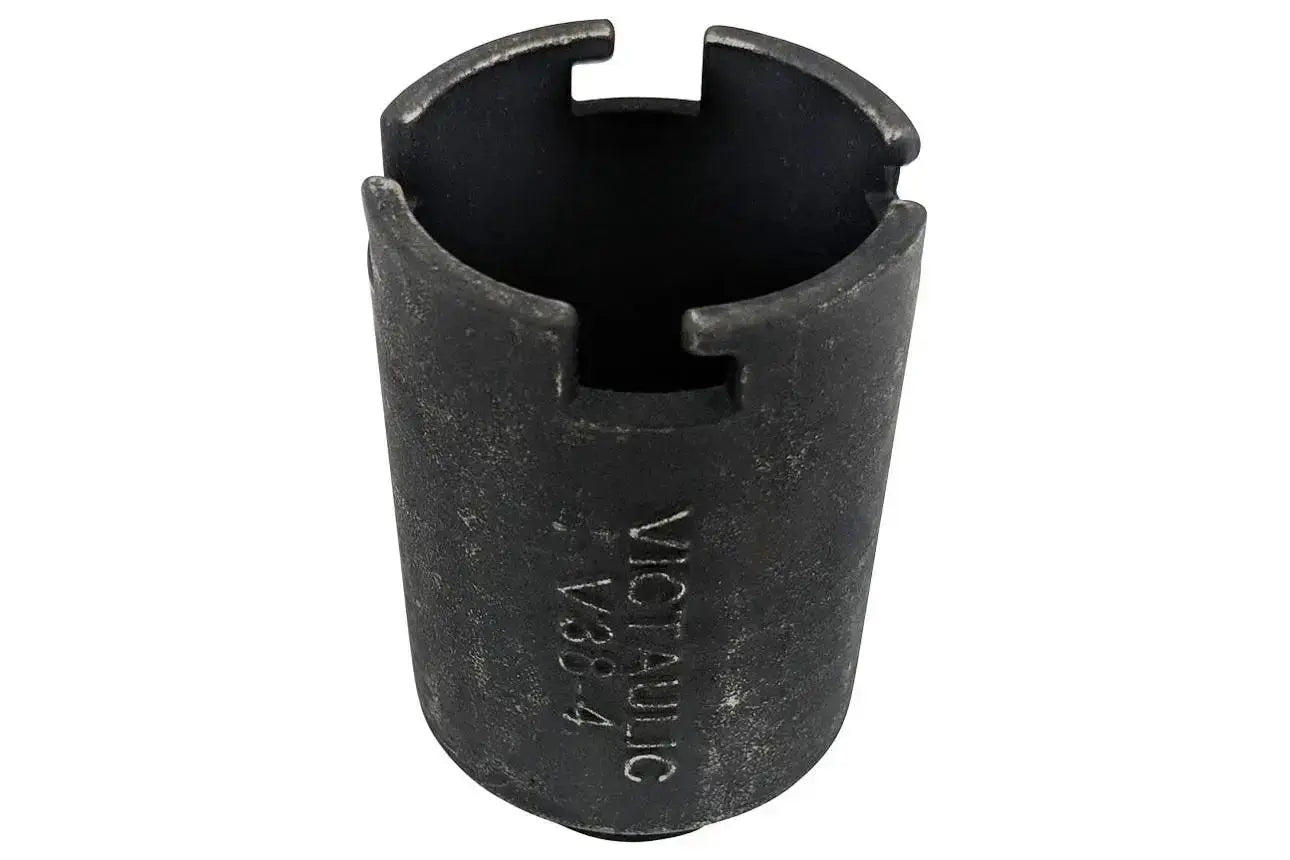 Fire Protection Valve Seat Wrench Tool W3FX Fire Protection Reliable Sprinkler Fire Protection Parts Fire Protection Valve Seat Wrench Tool W3FX - Fire Protection Parts