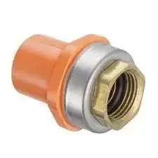 Fire Sprinkler Adapter Pro Secure Leak-Free Reliable by Reliable Sprinkler