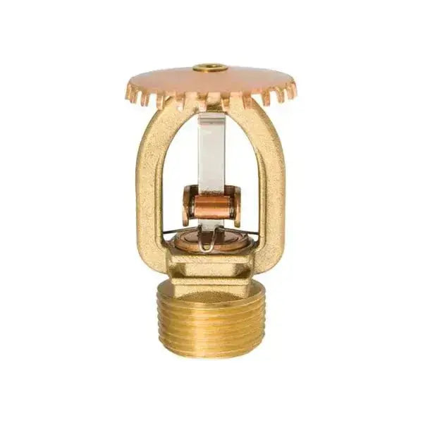 Fire Sprinkler Horizontal K5.6 1/2" R1334 | Reliable by Reliable Sprinkler