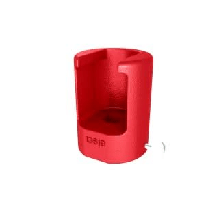 FIRE SPRINKLER WRENCH, SHIPPING CAP/CABINET - Fire Protection Parts