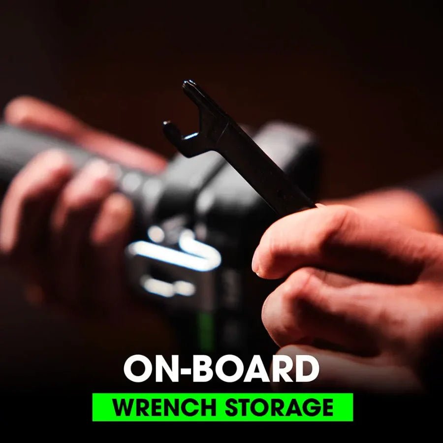 FLEX FX2471 - Z Drywall Cut Out Tool (Tool Only) - Fire Protection Parts