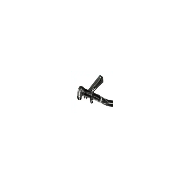 Flexhead Drop Nipple Hose for Fire Protection 2" Connection by Flexhead
