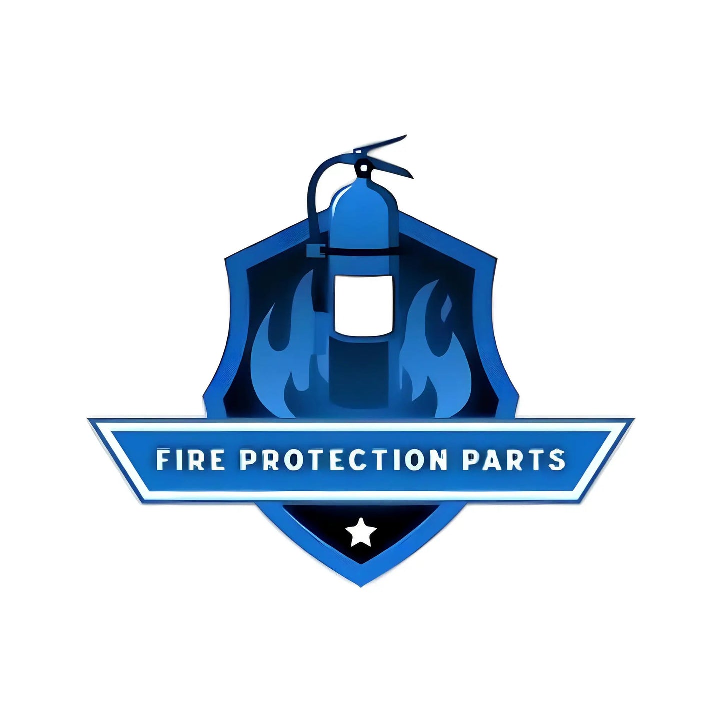 Fire Pump Single Phase Tank Mounted Standard Duty by Reliable Sprinkler