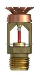 Model M Frame Style Spray Nozzle Viking by Viking