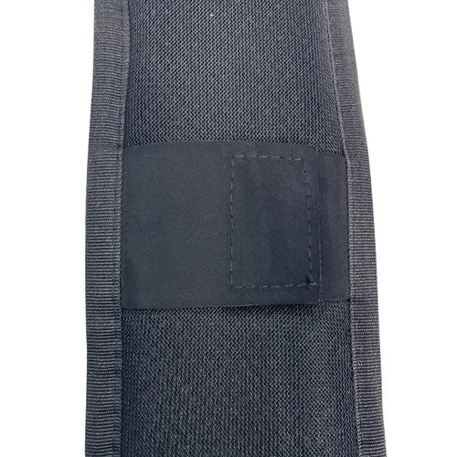 Frontline ACLS01 Universal Comfort Leg Straps Padding (Pair) - Fire Protection Parts