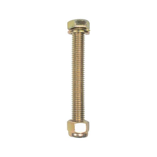 Frontline STB5K - RB ALPHA Swivel 5k Steel Anchor - Replacement Bolt - Fire Protection Parts