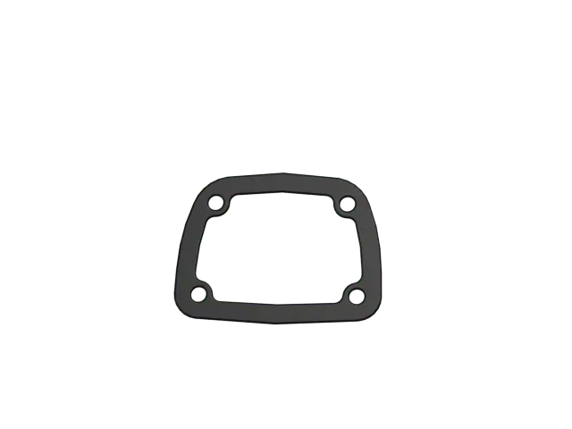 Gasket Cover for 6" Alarm Fire Protection System Replacement Parts Viking Fire Protection Parts Gasket Cover for 6 Inch Alarm Fire Protection System - Viking