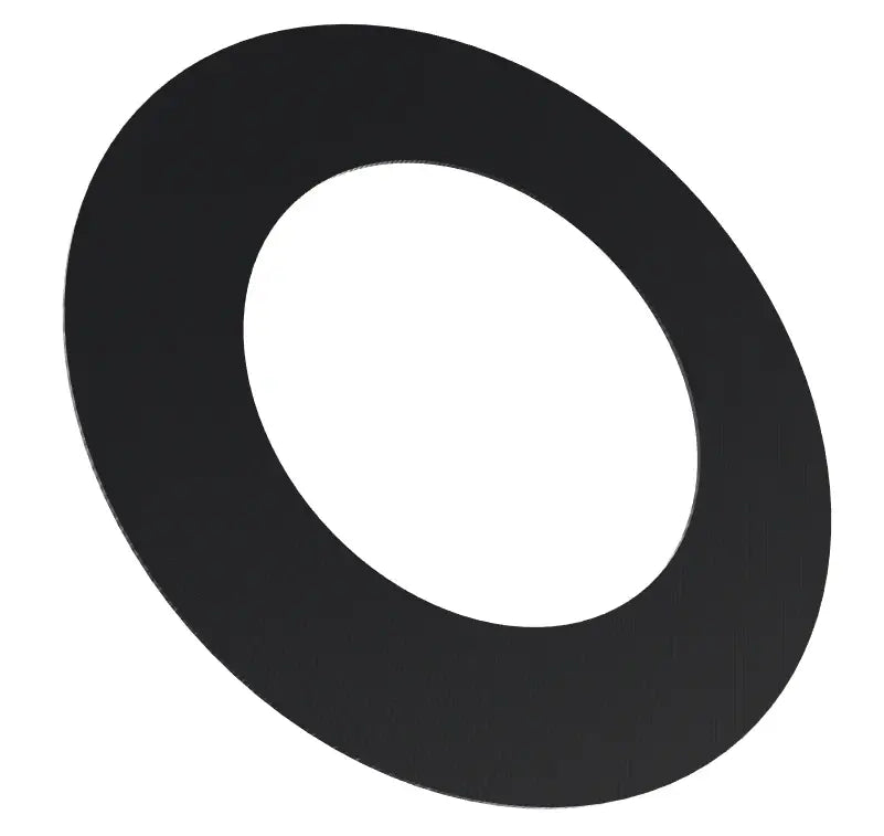 Gasket Orifice Plate VFC-4 for Viking Fire Systems Foam & Related Equipment Viking Fire Protection Parts Gasket Orifice Plate VFC-4 | Fire Systems Parts - Viking