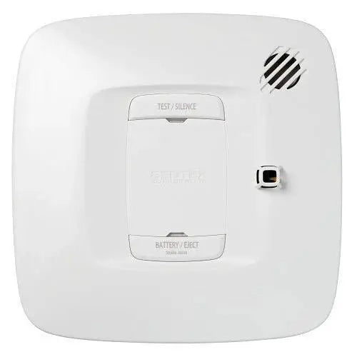 Gentex SR (917-0071-002) Smoke Alarm - Replaces S1209F by The Fire Alarm Supplier