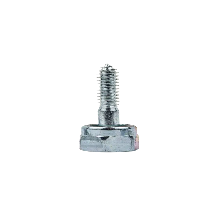 Sammy Screw Wood Vertical Threaded Rod Anchor GST by Speedy Products