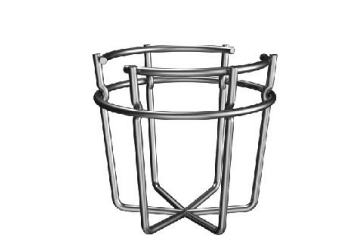 GUARD, PENDENT,C1 - Fire Protection Parts