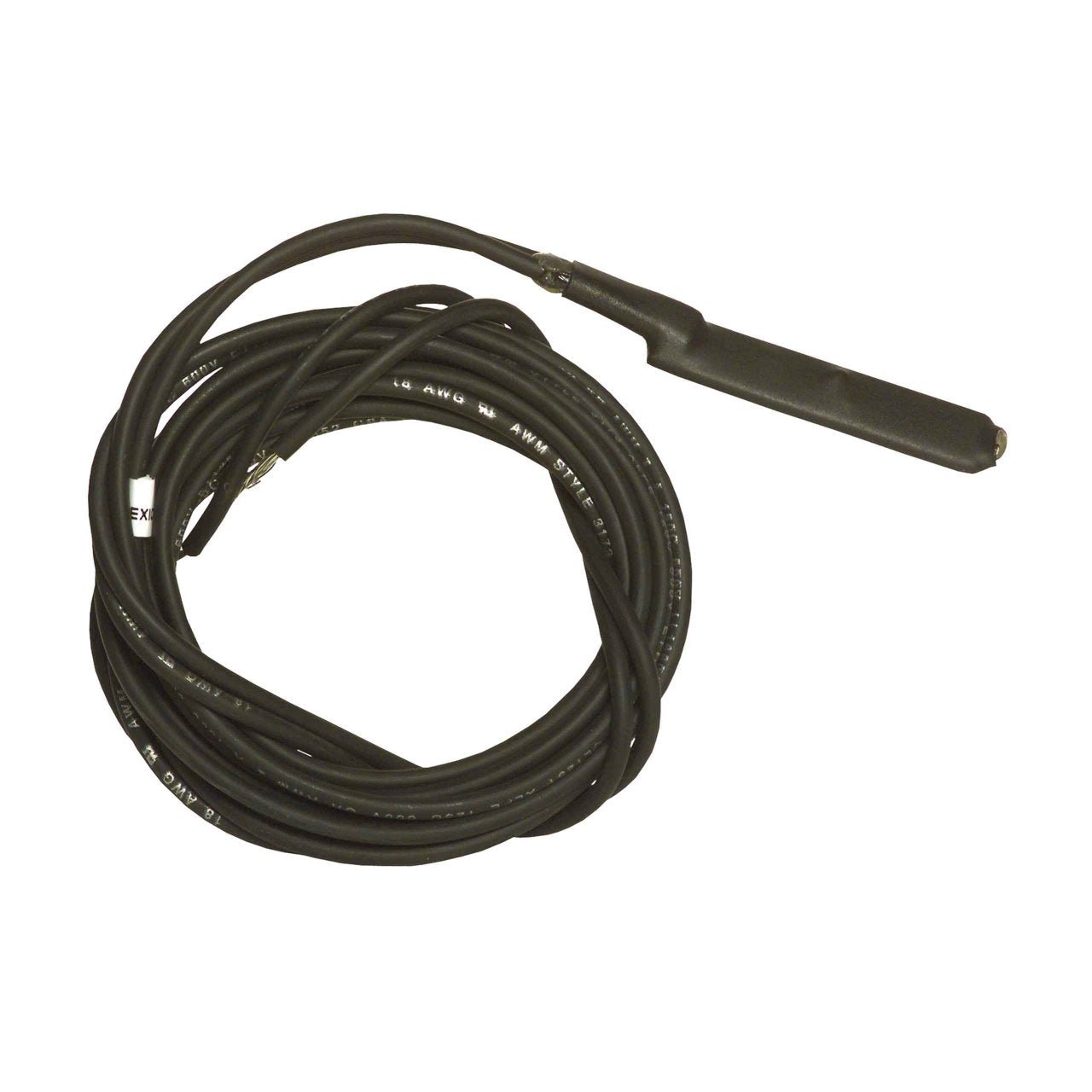 Honeywell Home C7089U1006 Remote Outdoor Temperature Sensor - Fire Protection Parts