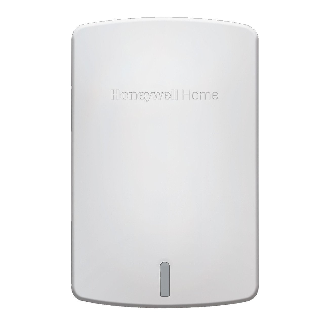 Honeywell Home C7189R1004 RedLINK® - Enabled Wireless Indoor Air Sensor - Fire Protection Parts