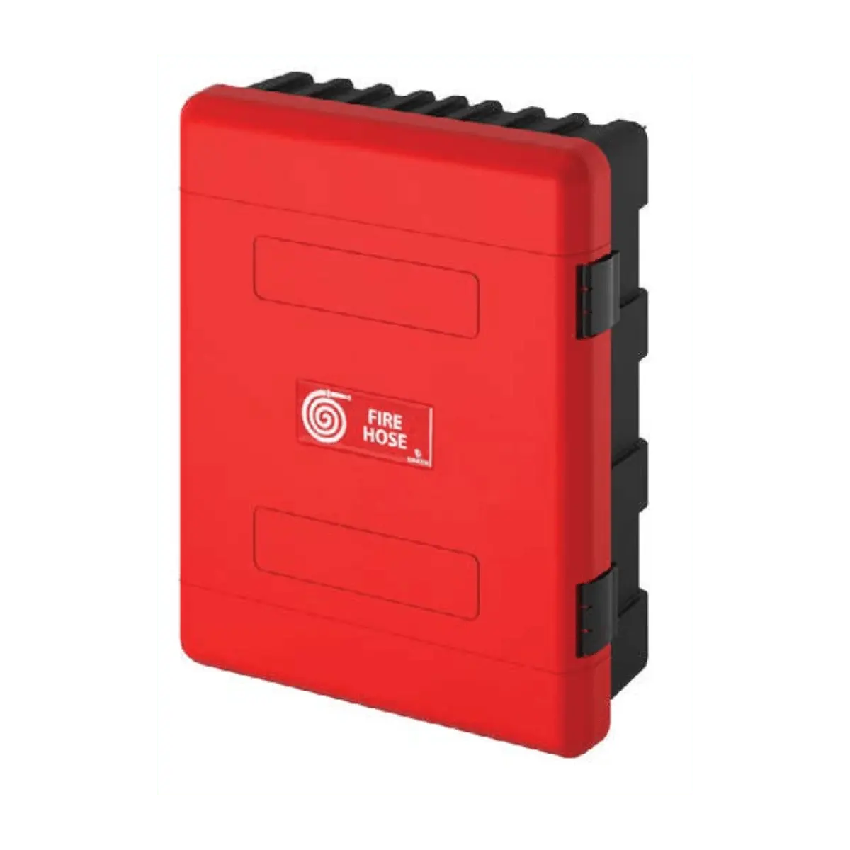 Hose Assembly Trim Box for Fire Protection Systems 16558 by Viking