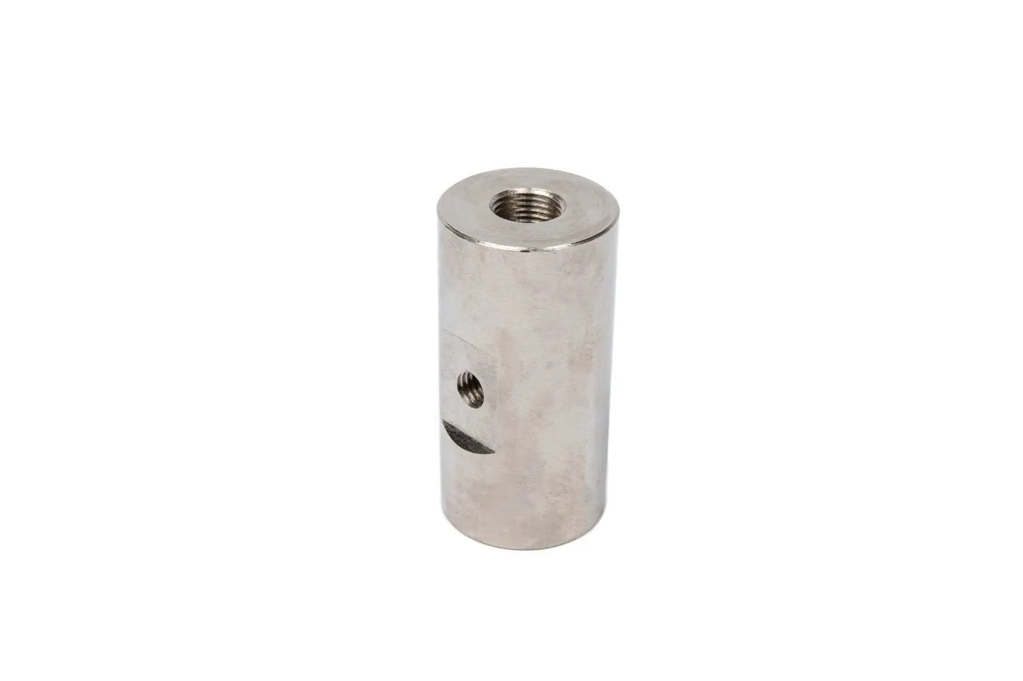 Hydra Tap Cylinder for Riptide Flow Testing System by Hydra-Tap LLC
