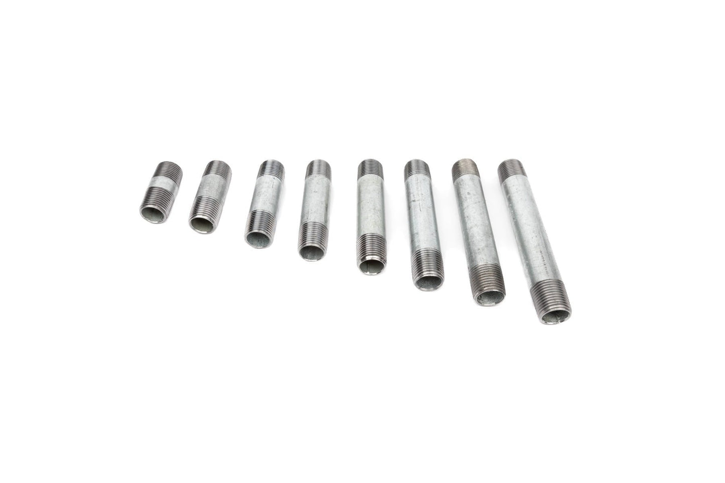 HYDRA - TAP NIPPLE SCHEDULE - Fire Protection Parts