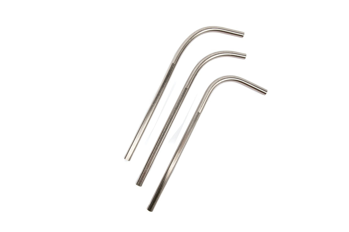 HYDRA - TAP SET RODS - Fire Protection Parts