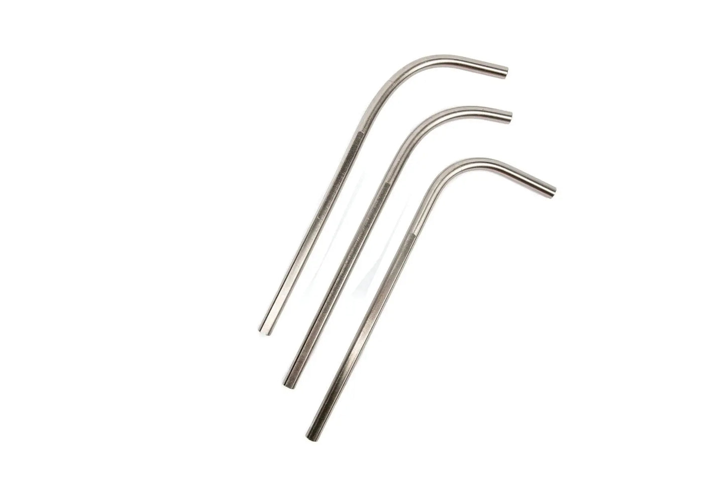 Hydra-Tap Set Rods for Riptide Flow Testing System by Hydra-Tap LLC