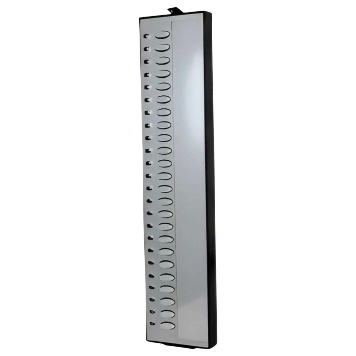 Kidde Evolve Control Display Module 24 LED 18 Switch Fire Safety by Kidde