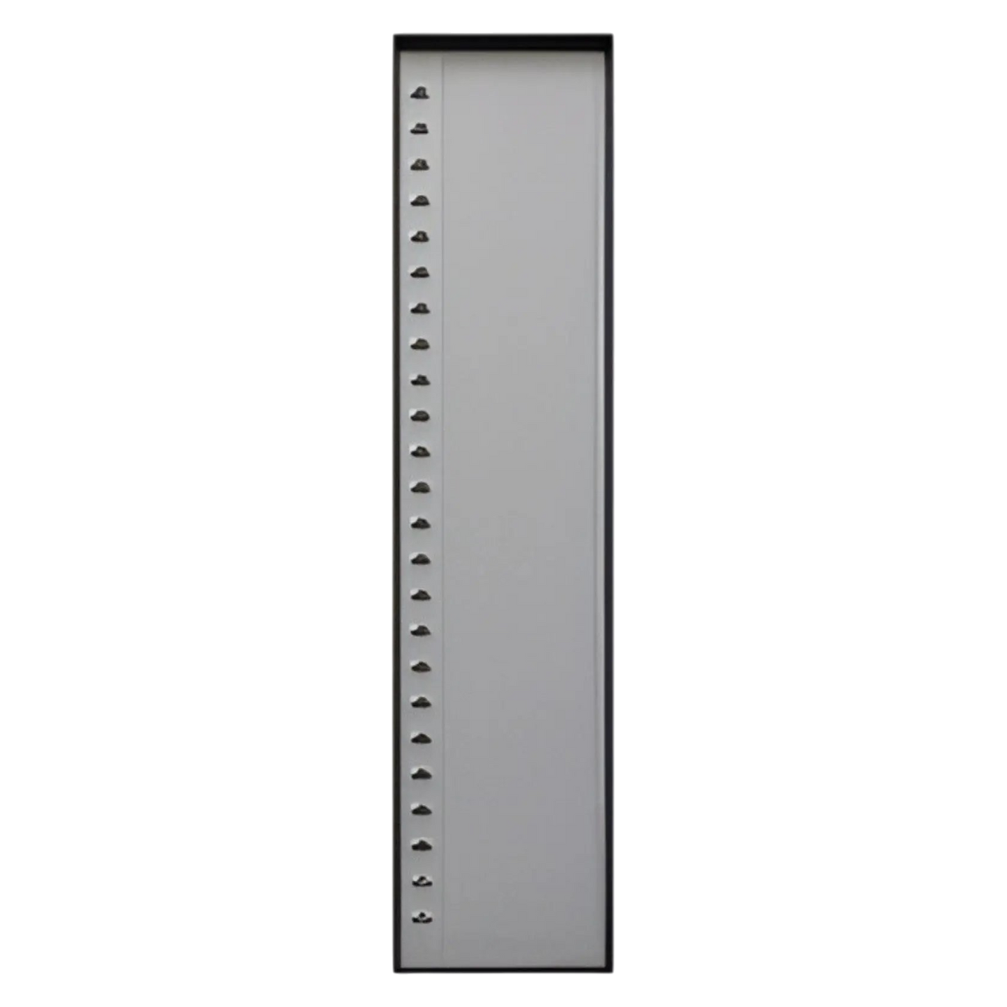 Kidde Evolve 24 LED Display Module UL/FM Approved Fire Safety by Kidde
