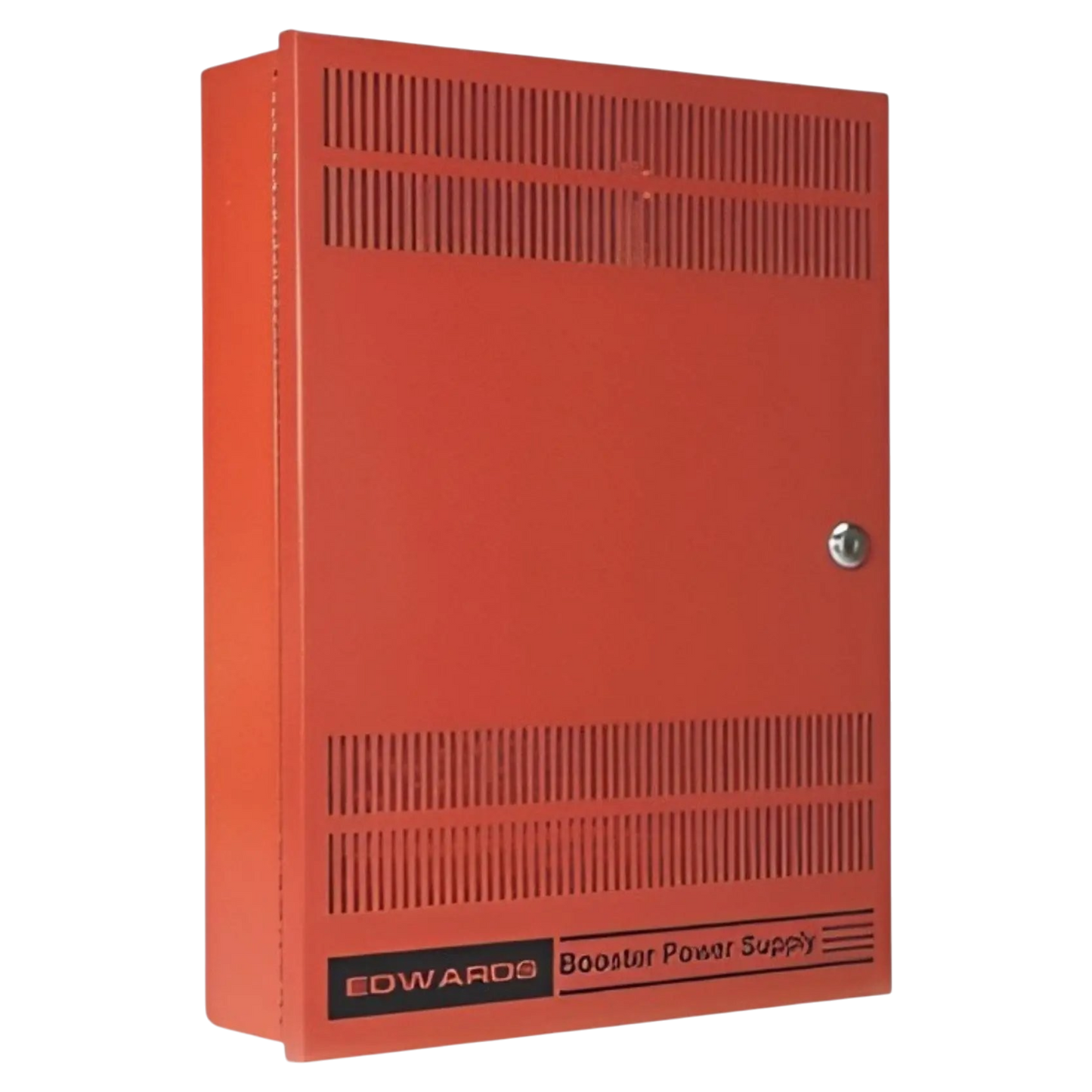 Kidde Power Booster Fire Alarm 6 Amps Reliable Safety System by Kidde