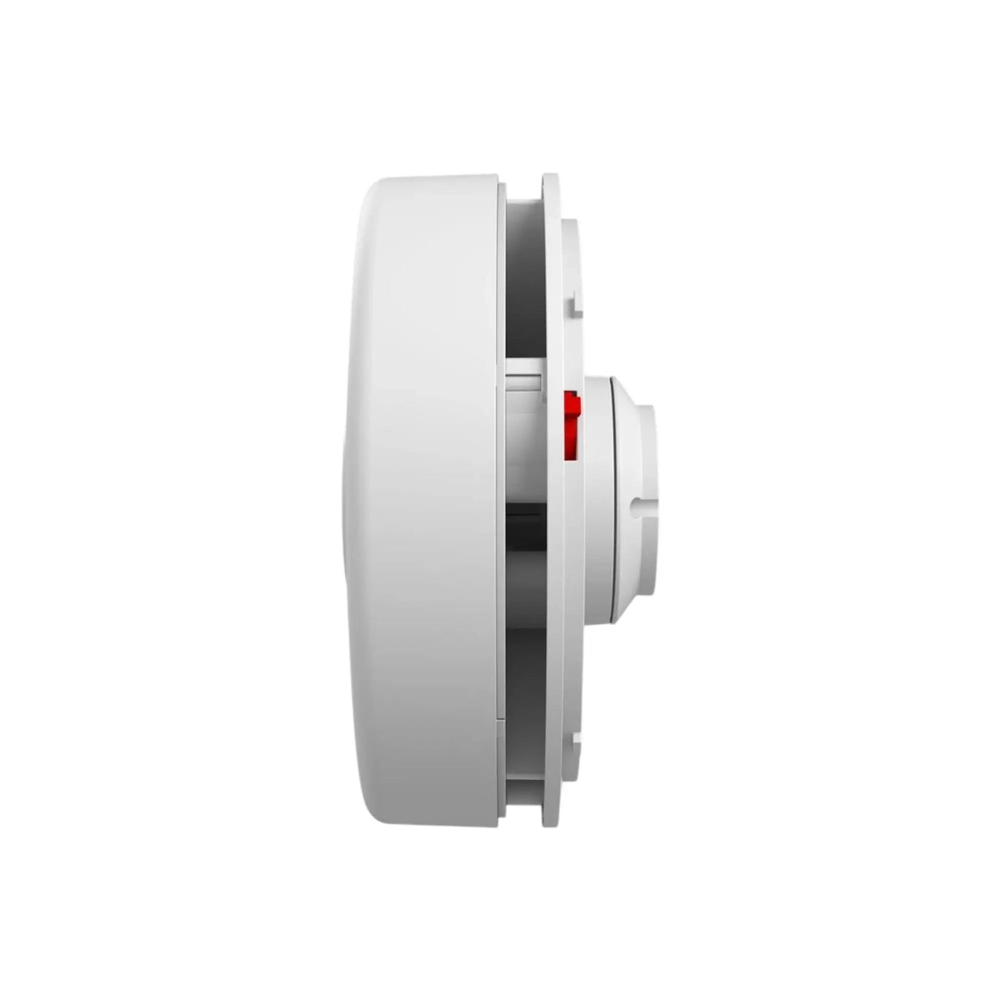 Kidde Remote Notification Email SMS Alerts for Fire Safety PC by Kidde