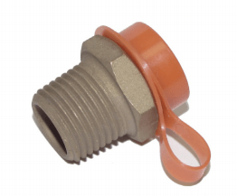 INDICATOR ASSY, OPERATION - Fire Protection Parts