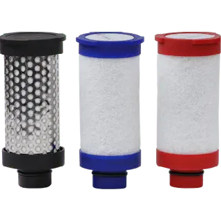 INS - 1500/2000 FILTER ELEMENT - Fire Protection Parts