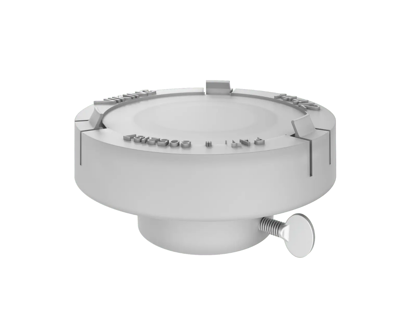 Viking Mirage Concealed Cover Plate Installation Tool Accessories Viking Fire Protection Parts Viking Mirage Cover Plate Installation Tool | Fire Sprinkler - Viking