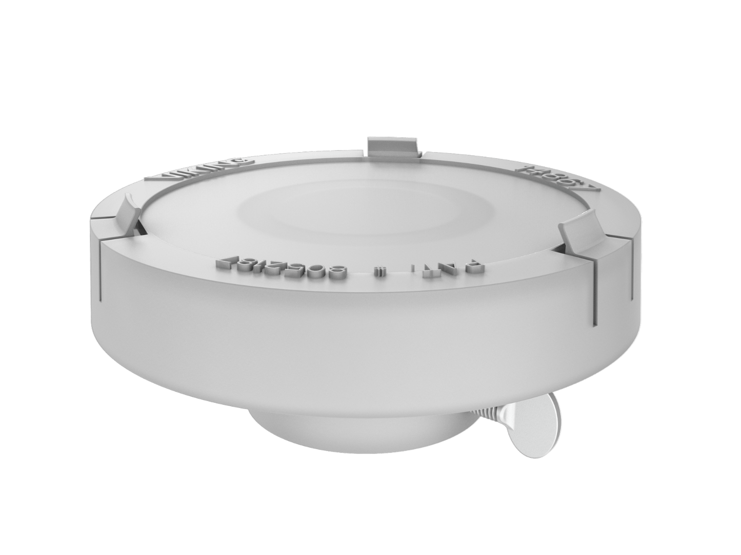 INSTALLATION TOOL,LG CNCLD CVR - Fire Protection Parts