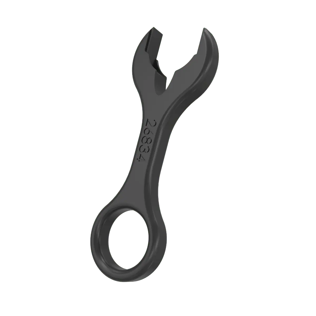 Instaseal Alignment Tool VK595 for Fire Protection Systems by Viking