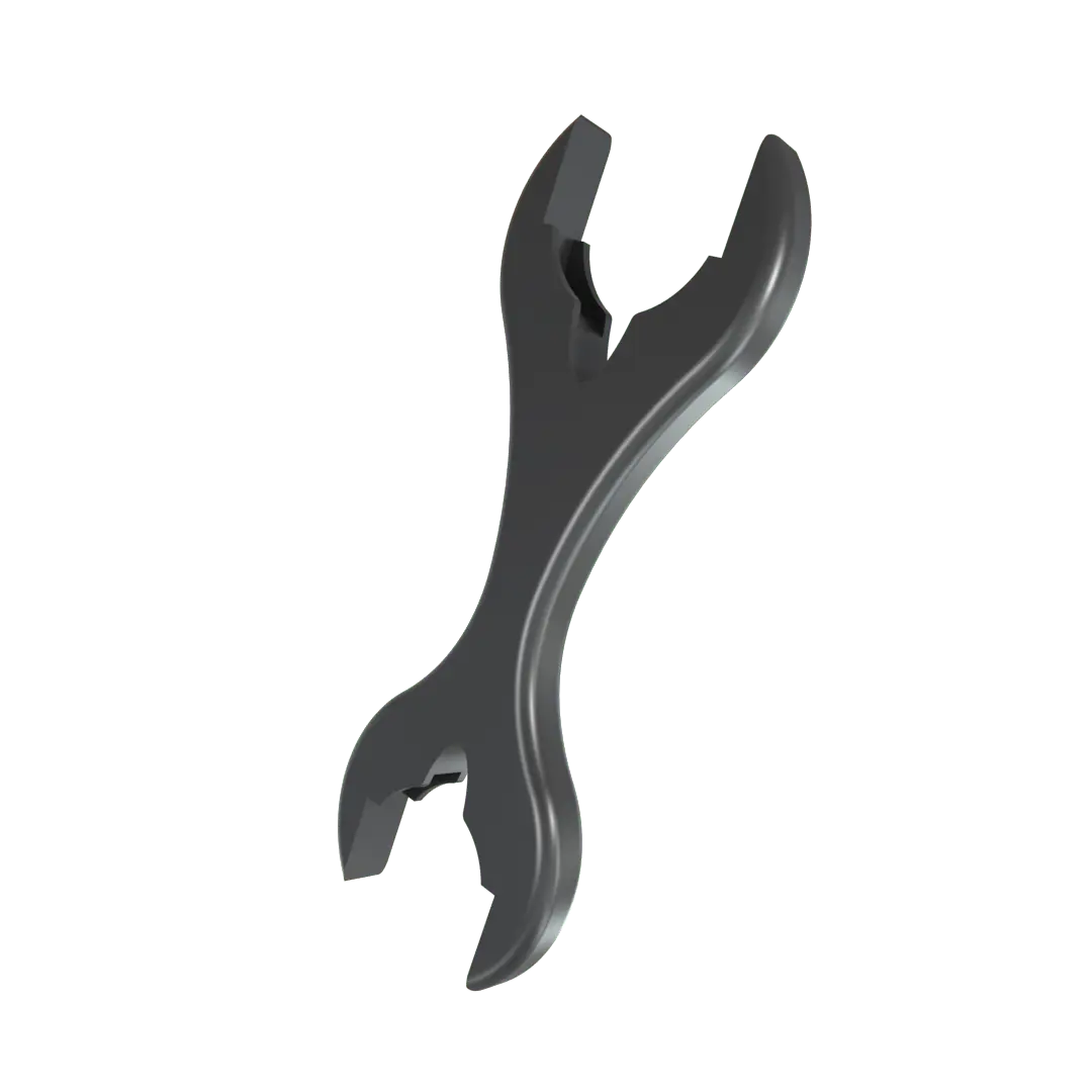 Instaseal ESFR Alignment Tool for Fire Protection by Viking
