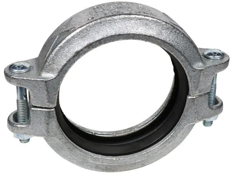 Reliable Fire Sprinkler Rigid Support 74FP (4SLOKG) by Reliable Sprinkler