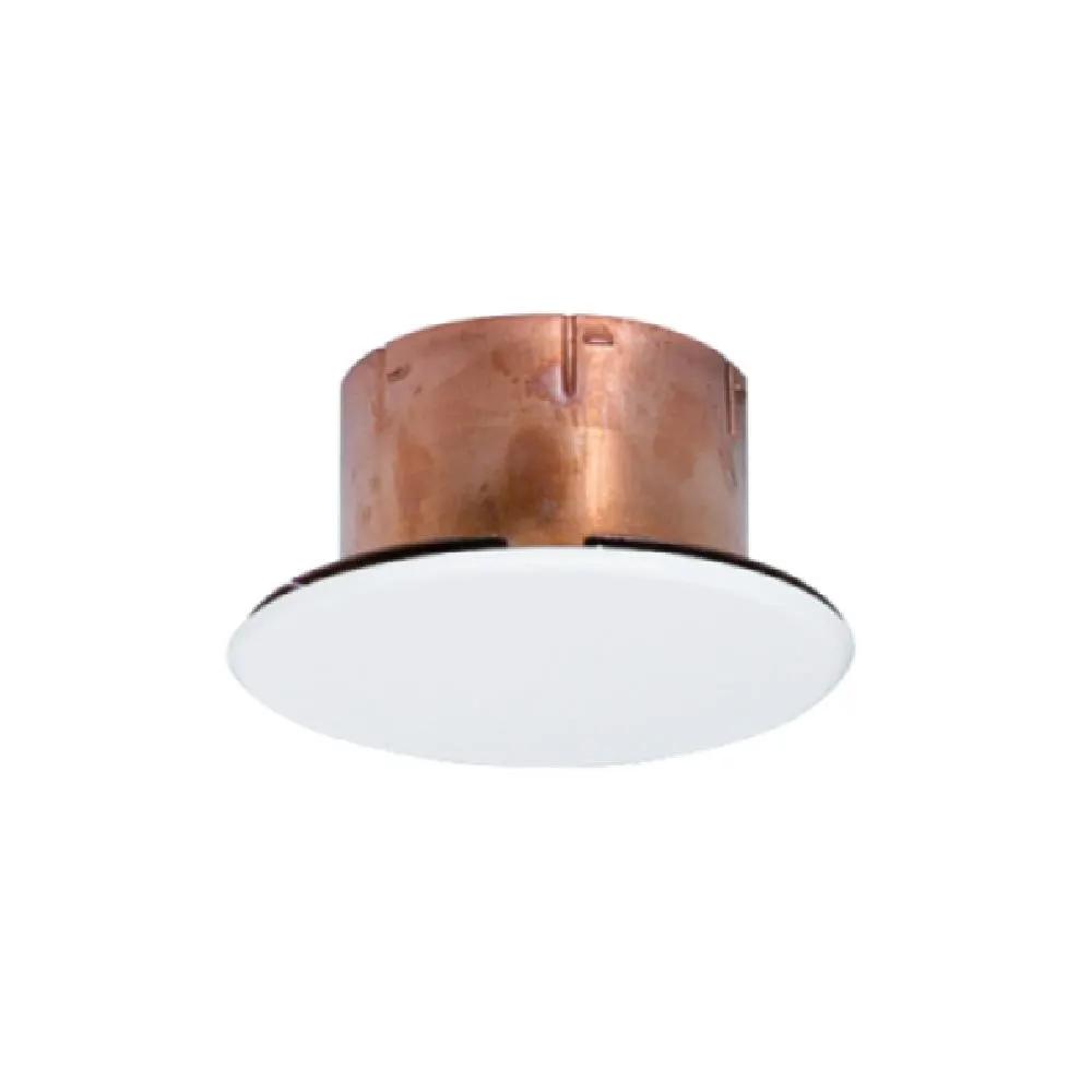 Reliable Concealed Fire Sprinkler K5.6 1/2" F1FR56-LL by Reliable Sprinkler